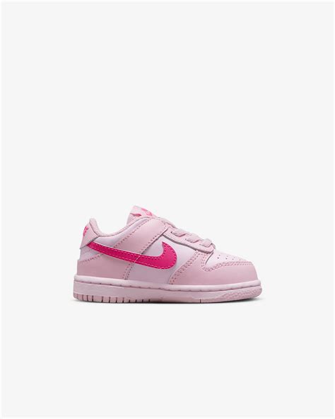 nike kuds schoen|nike kids shoes 513.